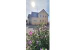 Gemmingen Haus mit Garten zu verkaufen zimmer