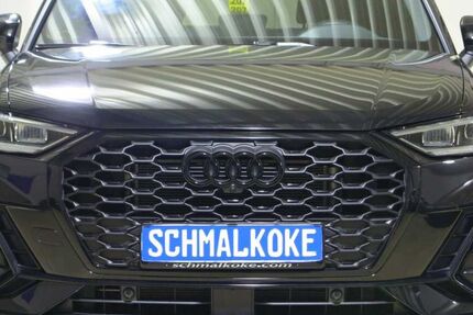 Audi Q3 7.400 km 44.950 &euro; Braunschweig 38112