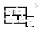 Einfamilienhaus Simmerath Witzerath - 6 Zimmer, 179 m&sup2;, 395.000&euro; | Angebot:26695090