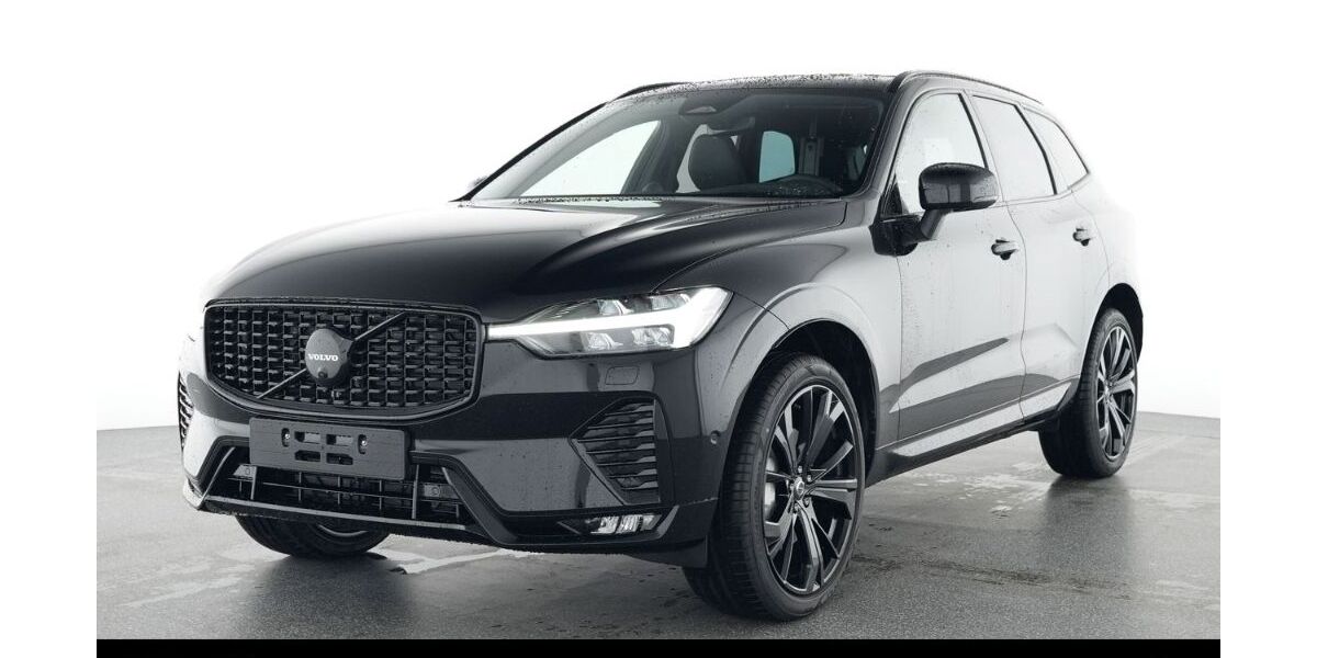Volvo XC60 23.295 km 46.900 &euro; Wuppertal 42109