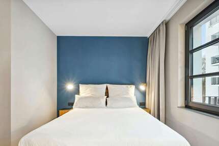 Zimmer Berlin Rummelsburg - 1 Zimmer, 1.190&euro; | Angebot:26418419