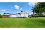 Solider Familien-Bungalow mit großem Potenzial in ruhiger Lage mit Wintergarten und Garage - Bungalow Calden | Angebot:26974963