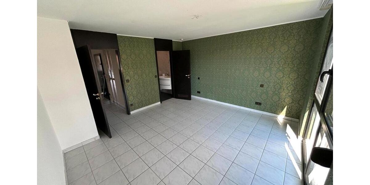 Maisonettenwohnung Nürnberg Holzheim - 4 Zimmer, 120 m&sup2;, 445.000&euro; | Angebot:26335435