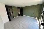 Maisonettenwohnung Nürnberg Holzheim - 4 Zimmer, 120 m&sup2;, 445.000&euro; | Angebot:26335435