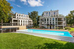 Etagenwohnung Binz - 3 Zimmer, 102 m&sup2;, 889.000&euro; | Angebot:26393515