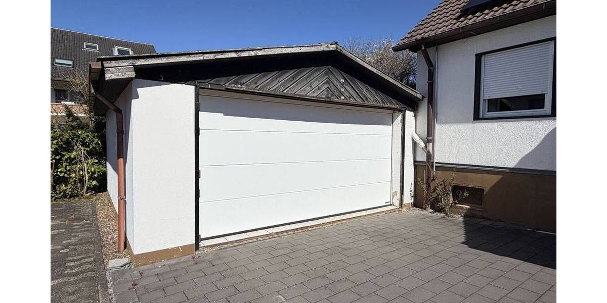 Einfamilienhaus Willebadessen - 6 Zimmer, 158 m&sup2;, 299.000&euro; | Angebot:26741047