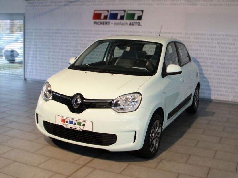 Twingo