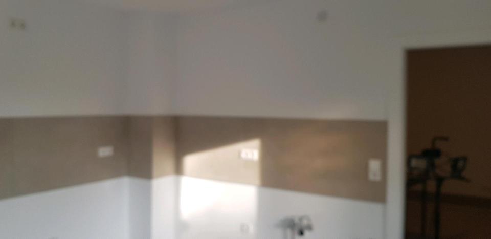 Hochparterre Hankensbüttel - 2 Zimmer, 58 m&sup2;, 750&euro; | Angebot:24533892