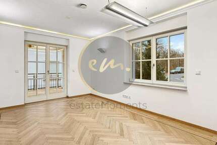 Gewerbeobjekt Berlin Treptow-Köpenick - 585.000&euro; | Angebot:26694386