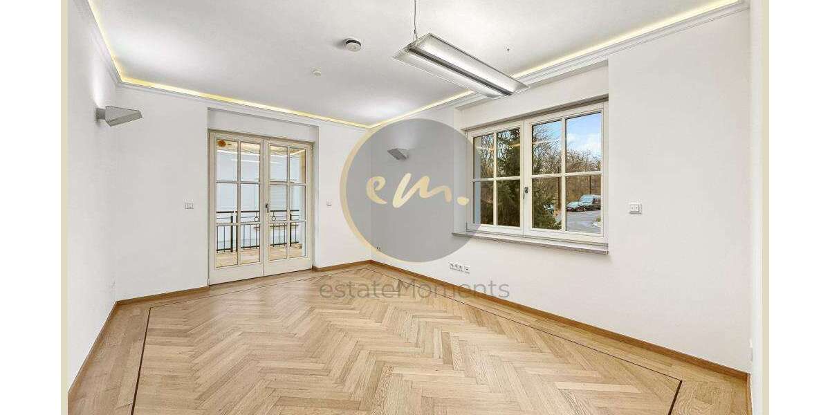 Gewerbeobjekt Berlin Treptow-Köpenick - 585.000&euro; | Angebot:26694386