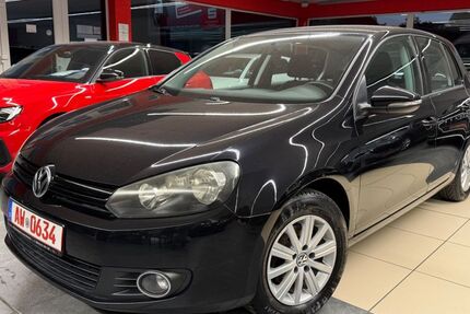 VW Golf 278.000 km 3.650 &euro; Bad Breisig 53498