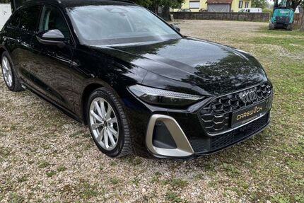 Audi A5 23.268 km 43.790 &euro; Wallersdorf 94522