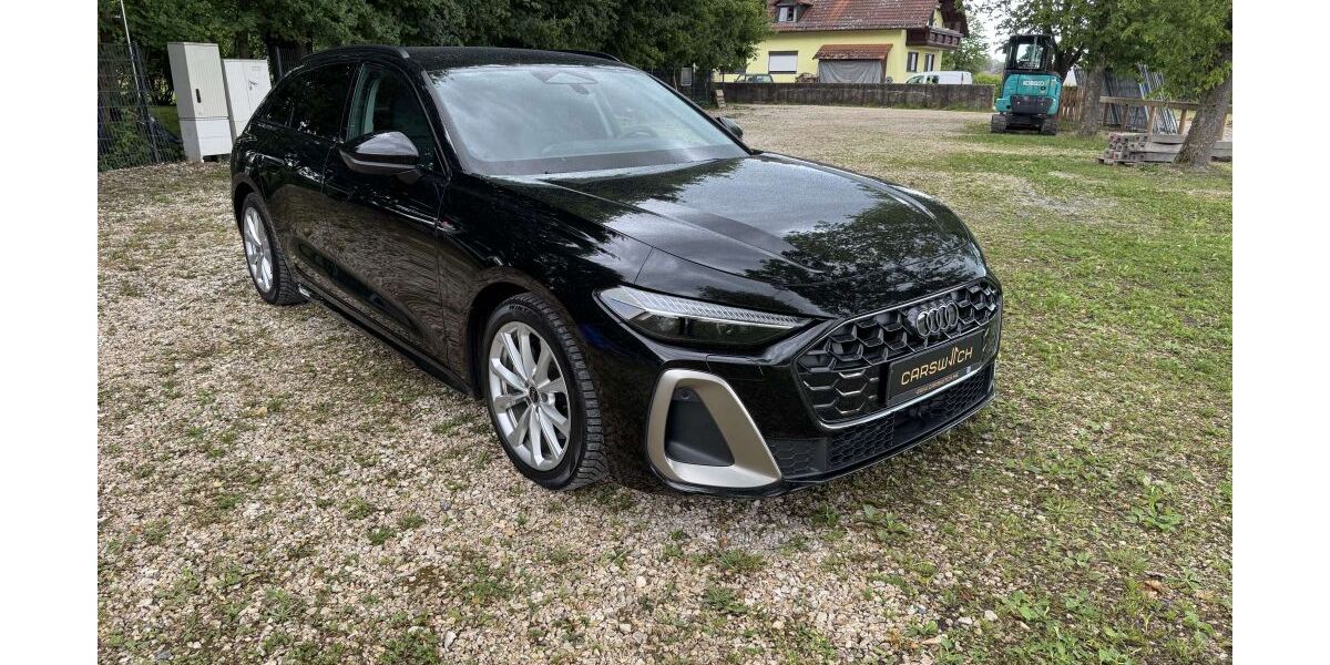 Audi A5 23.268 km 43.790 &euro; Wallersdorf 94522