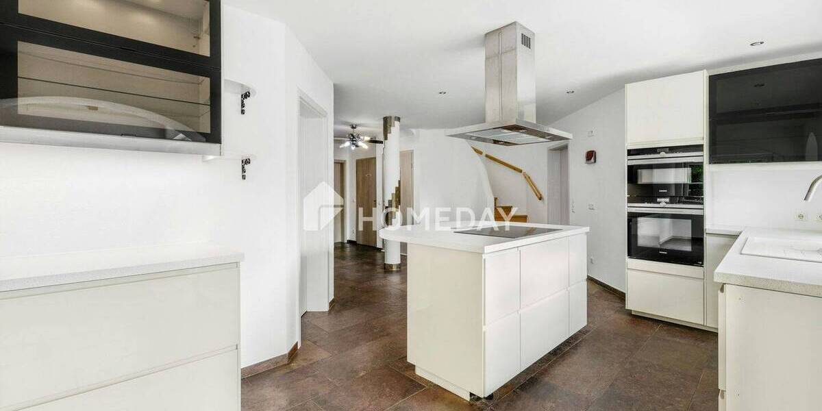 Doppelhaushälfte Finsing Hinteres Finsingermoos - 5 Zimmer, 179 m&sup2;, 995.000&euro; | Angebot:25773225