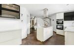 Doppelhaushälfte Finsing Hinteres Finsingermoos - 5 Zimmer, 179 m&sup2;, 995.000&euro; | Angebot:25773225