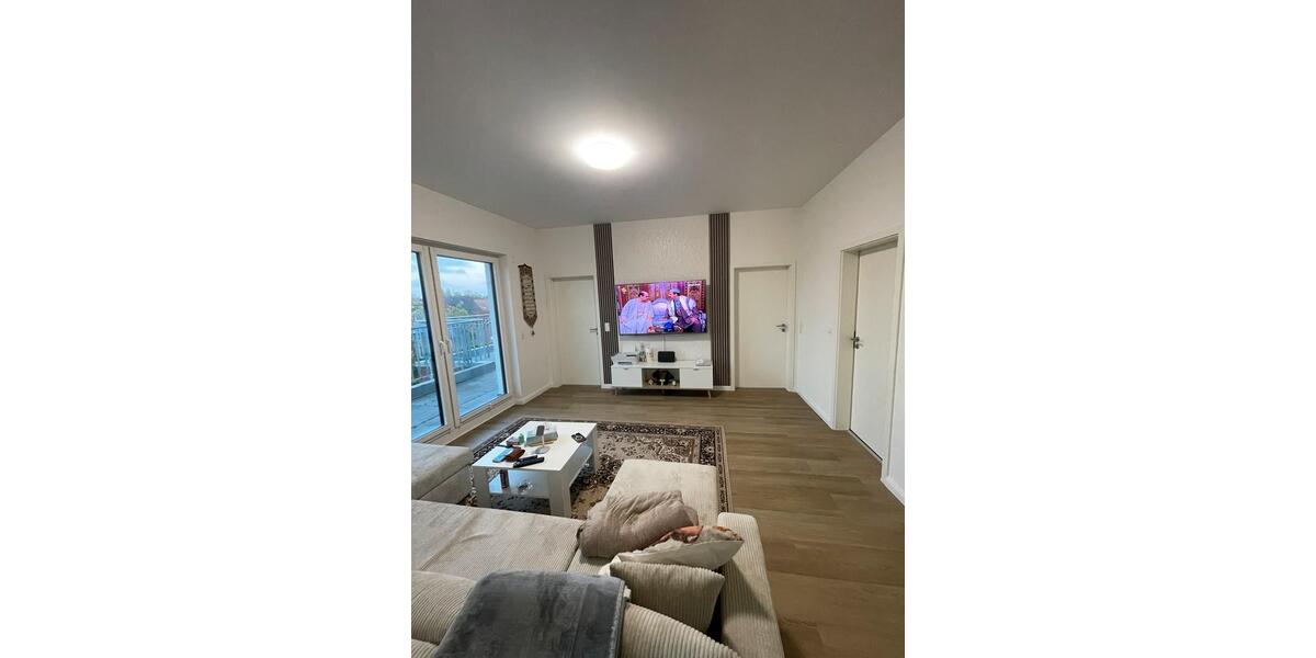 Einfamilienhaus Moormerland - 3 Zimmer, 65 m&sup2;, 990&euro; | Angebot:26287407
