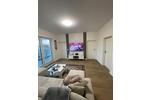 Einfamilienhaus Moormerland - 3 Zimmer, 65 m&sup2;, 990&euro; | Angebot:26287407