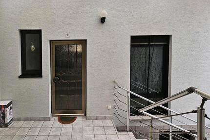 Gewerbeobjekt Frankenthal (Pfalz) - 1.550&euro; | Angebot:26356167