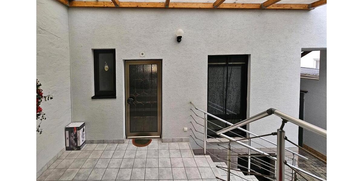 Gewerbeobjekt Frankenthal (Pfalz) - 1.550&euro; | Angebot:26356167