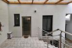 Gewerbeobjekt Frankenthal (Pfalz) - 1.550&euro; | Angebot:26356167