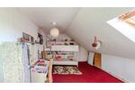 Einfamilienhaus Neubukow - 6 Zimmer, 215 m&sup2;, 215.000&euro; | Angebot:27025822
