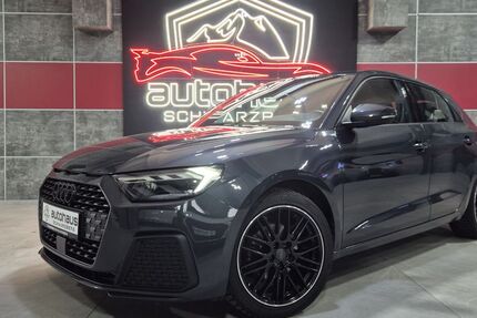 Audi A1 93.677 km 17.990 &euro; Remscheid 42897