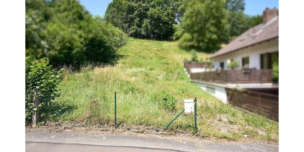 Grundstück Weißenborn - 9.900&euro; | Angebot:21322454