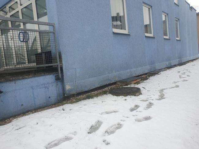 Gewerbeobjekt Burglengenfeld - 149.000&euro; | Angebot:24761263