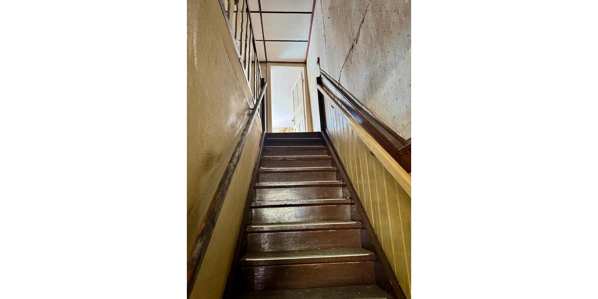 Einfamilienhaus Dömitz - 38.000&euro; | Angebot:25964922