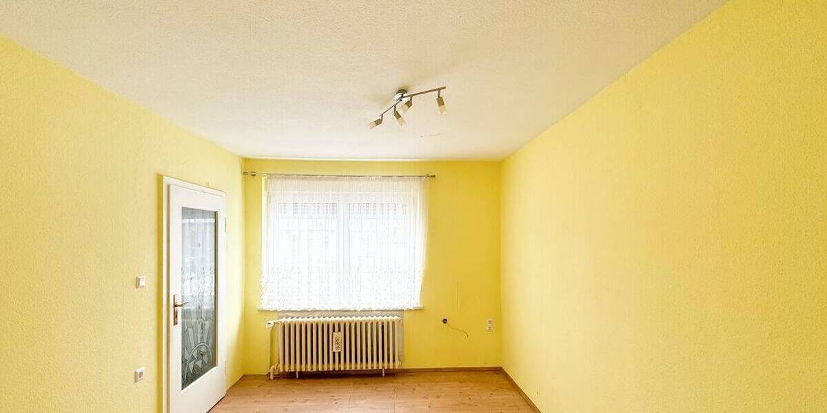 Mehrfamilienhaus, Wohnhaus Altmärkische Wische Lichterfelde - 6 Zimmer, 114 m&sup2;, 117.000&euro; | Angebot:26869506