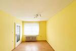 Mehrfamilienhaus, Wohnhaus Altmärkische Wische Lichterfelde - 6 Zimmer, 114 m&sup2;, 117.000&euro; | Angebot:26869506