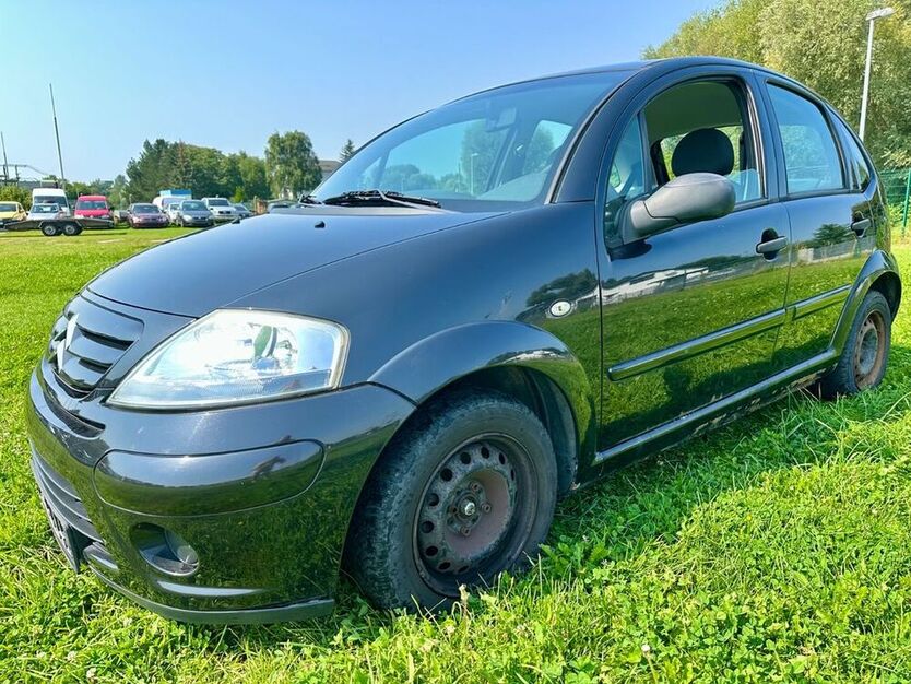 C3