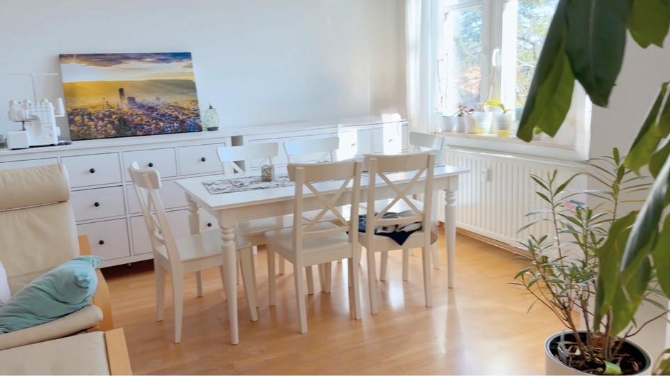Doppelhaushälfte Jena - 7 Zimmer, 210 m&sup2;, 895.000&euro; | Angebot:26282569
