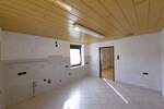 Doppelhaushälfte Saarland - Quierschied Fischbach - 5 Zimmer, 145 m&sup2;, 199.000&euro; | Angebot:25846095
