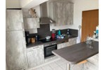 Maisonettenwohnung Saarlouis - 6 Zimmer, 116 m&sup2;, 205.000&euro; | Angebot:27232283