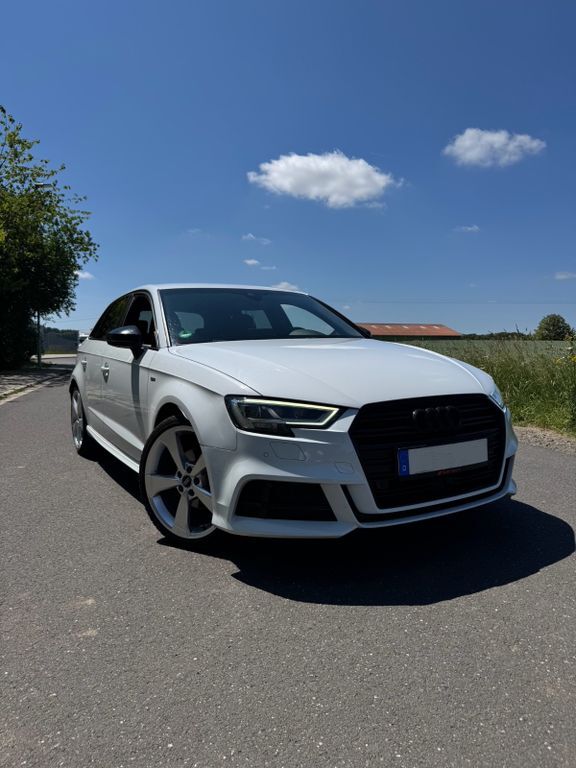 A3