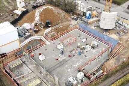 Wohnung Dresden Prohlis - 5 Zimmer, 140 m&sup2;, 875.000&euro; | Angebot:26201839