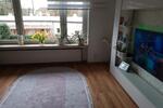Etagenwohnung Germersheim - 3 Zimmer, 72 m&sup2;, 219.900&euro; | Angebot:27122023