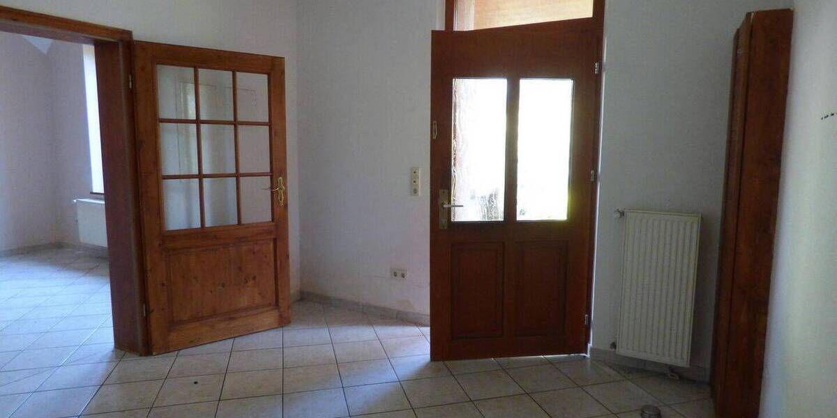 Gewerbeobjekt Landstuhl - 599.000&euro; | Angebot:26659465