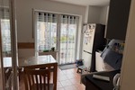 4 Zimmer-Wohnung nähe Zentrum der Stadt Freilassing! - Etagenwohnung Freilassing Mitte | Angebot:26193910