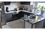 Etagenwohnung Trier Trier-West-Pallien - 3 Zimmer, 100 m&sup2;, 900&euro; | Angebot:26319863