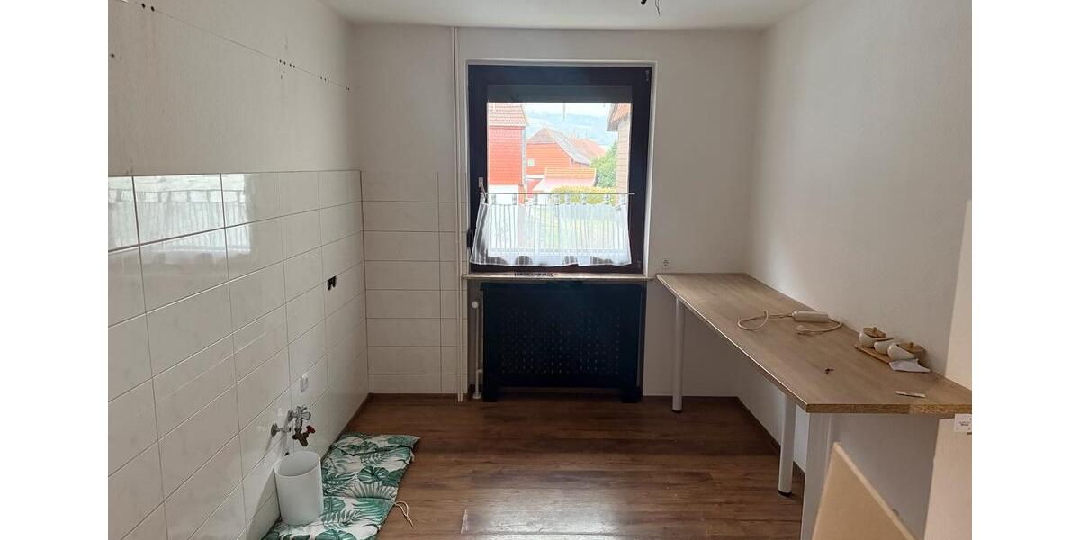 Einfamilienhaus Moringen - 5 Zimmer, 180 m&sup2;, 980&euro; | Angebot:25286187