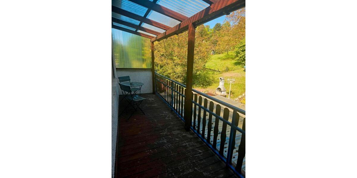 Einfamilienhaus Bendorf - 9 Zimmer, 192 m&sup2;, 370.000&euro; | Angebot:26284869