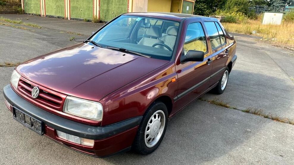 Vento