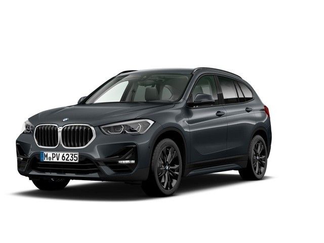 BMW X1 49.990 km 29.930 &euro; Offenburg 77656