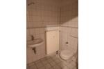 Etagenwohnung Bad Honnef - 2 Zimmer, 48 m&sup2;, 140.000&euro; | Angebot:26814321