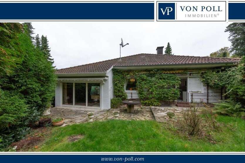 Haus zum Kaufen in Hagen 375.000 € 150 m²
