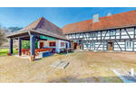 Gewerbeobjekt Nothweiler - 398.640&euro; | Angebot:25678922