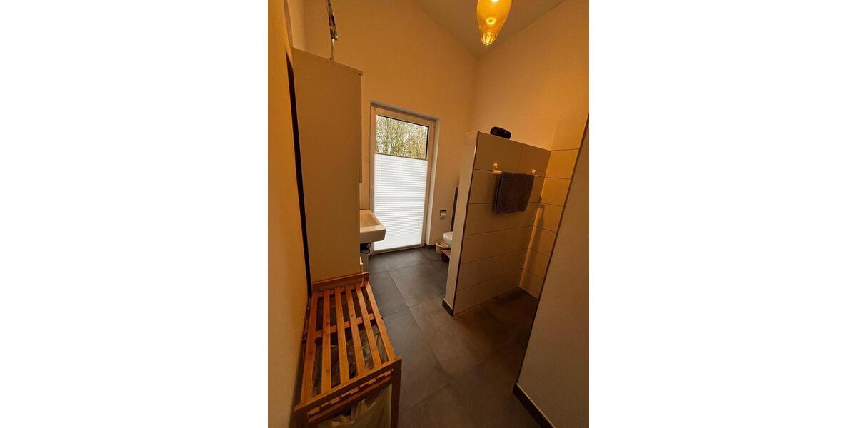 Einfamilienhaus Lohne (Oldenburg) - 2 Zimmer, 96 m&sup2;, 940&euro; | Angebot:25198638