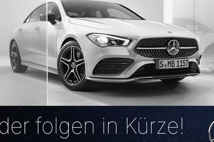 Mercedes-Benz GLB 250 25.011 km 47.990 &euro; Baden-Baden 76532